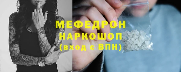 прущие грибы Абаза