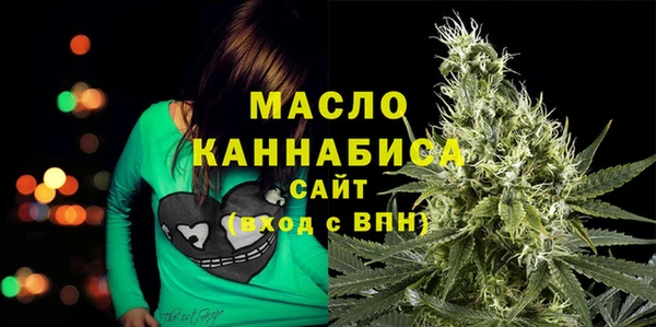 тгк Алзамай