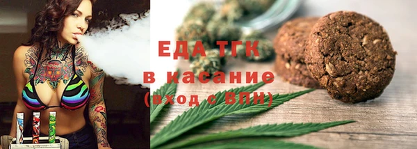 прущие грибы Абаза