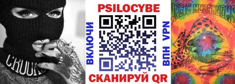 Псилоцибиновые грибы прущие грибы  как найти закладки  Камышлов 